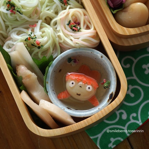 po-sou02
