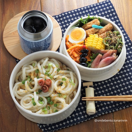 udon01