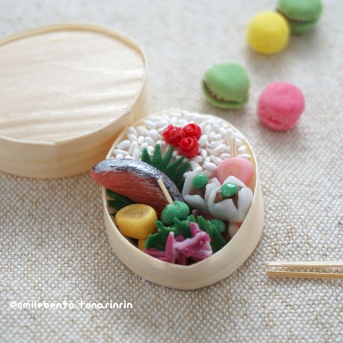 sakebento01