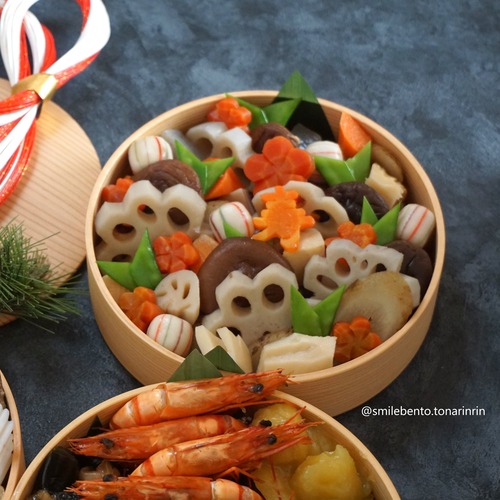 tatsu-osechi04