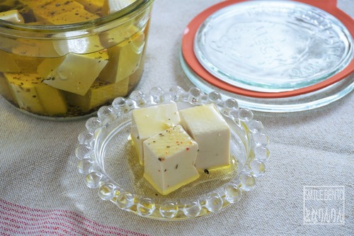 feta12