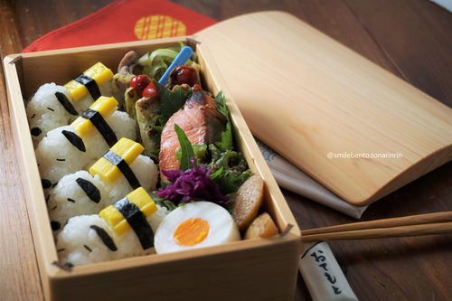 nigiri-sn03