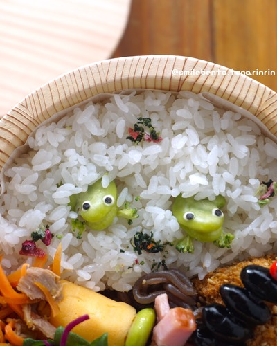 soramame03