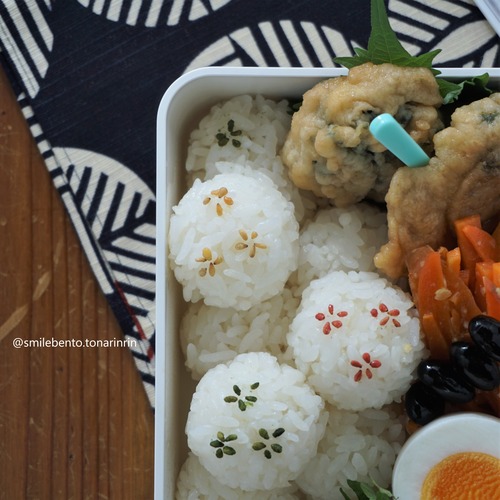 hana-furikake03