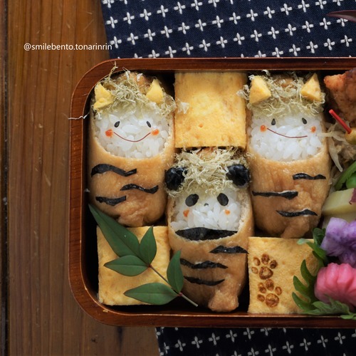 oniinari02