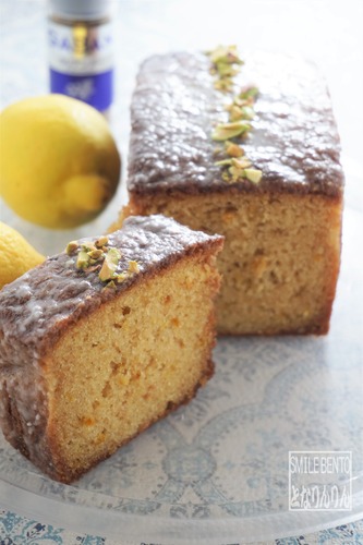 zitronenkuchen02