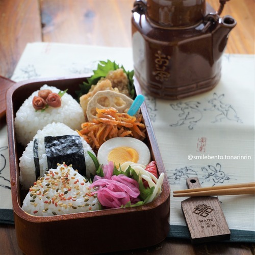 onigiri02