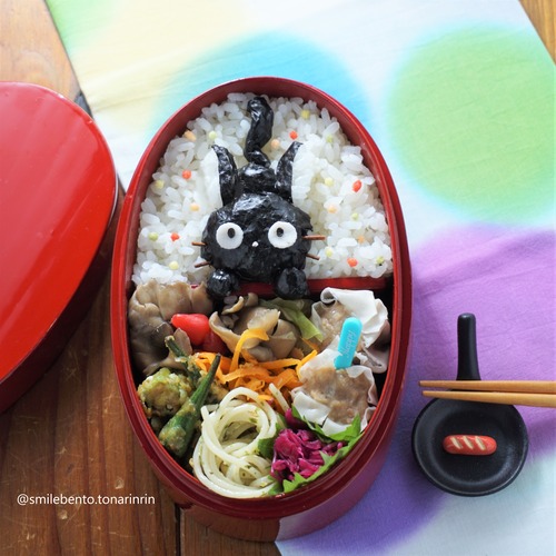 jiji01