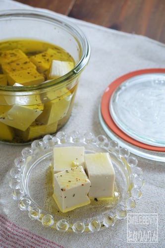 feta11
