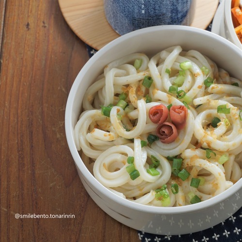 udon02