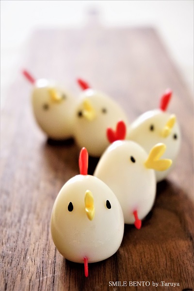 chicken-t1