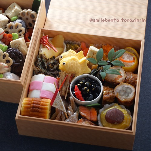 osechi-mi03