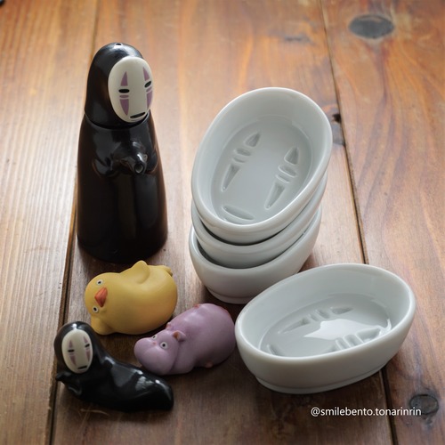 kao-goods01