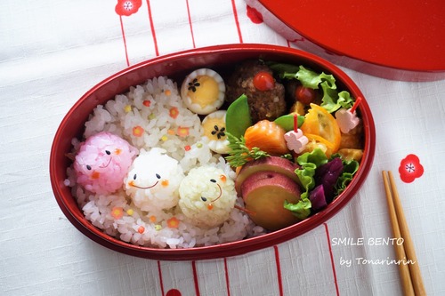 dango-comu01