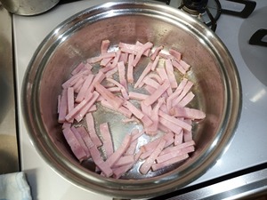 タイトルなし
