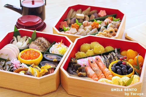 osechi-yoko01-logos
