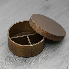ohitsu-brown01