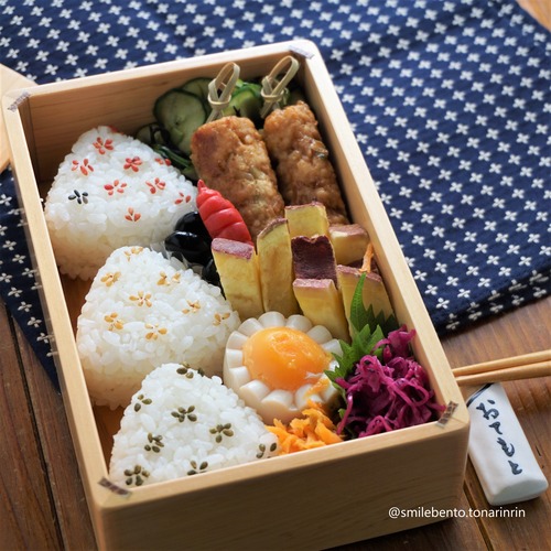 goshikihana01