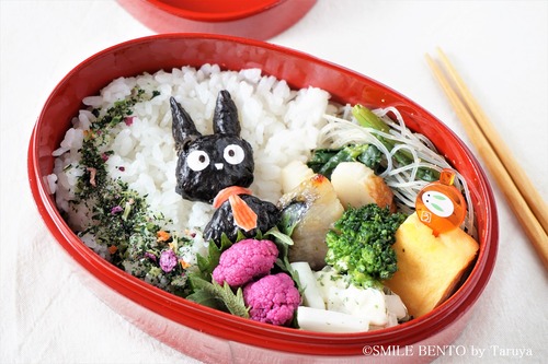 jiji01