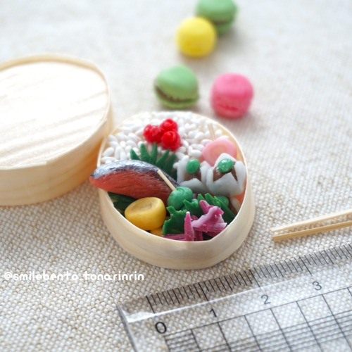 sakebento02