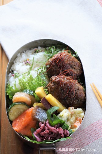 teriyaki01