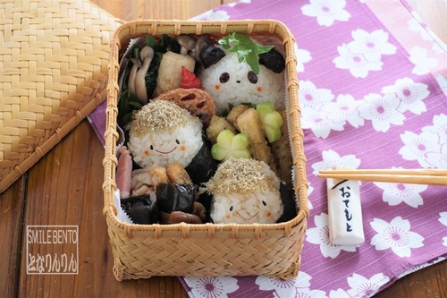 kago00