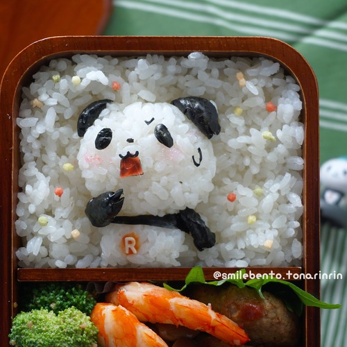 pandaday01