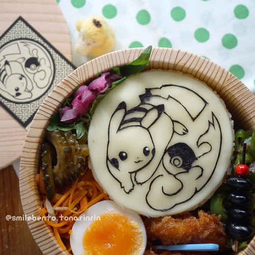 japanese-pockemon01