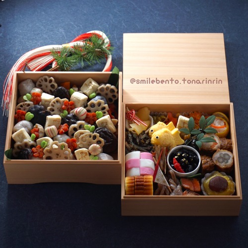 osechi-mi02