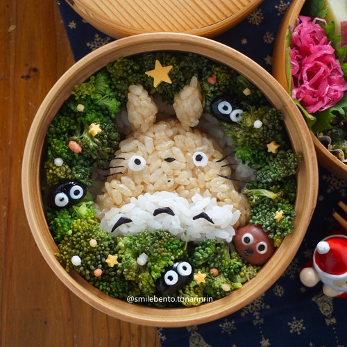 wreath-totoro02
