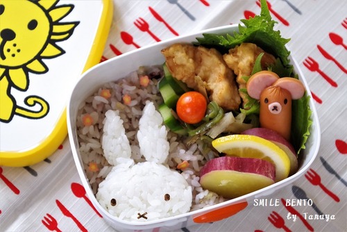 miffy01