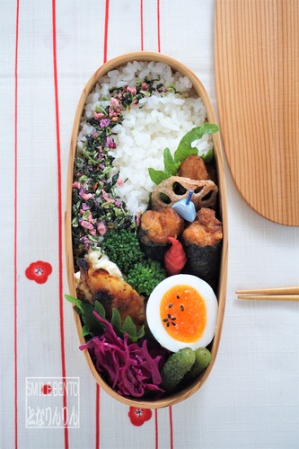 furikake-01