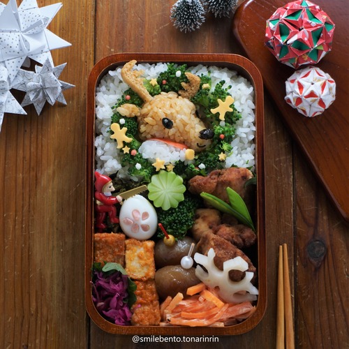 tonakai-wreath06