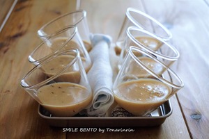 amazake-jelly00