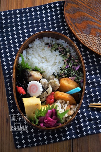 nebou-nori02