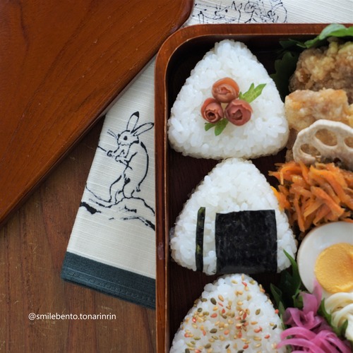onigiri03