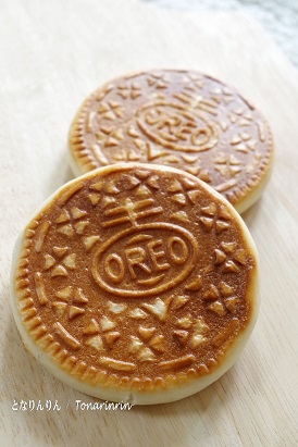 oreo01