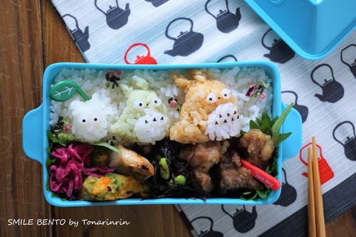 totoro03
