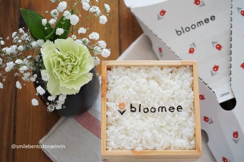 bloomee03-05