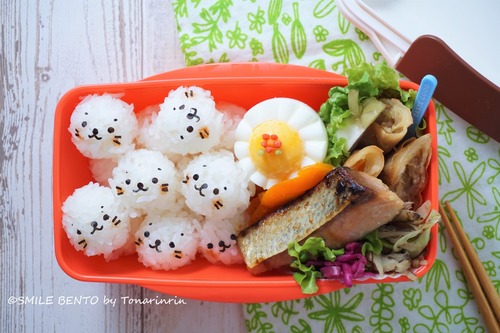 shirotan03