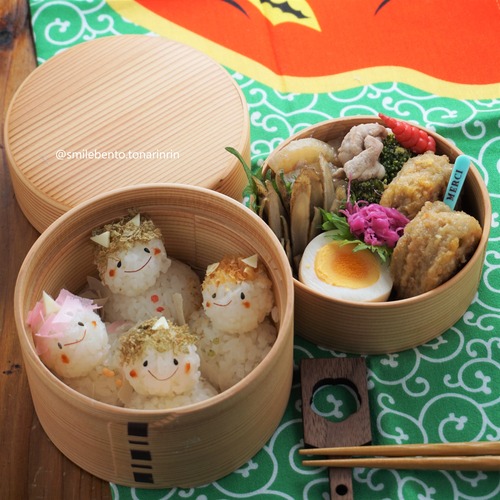 onidaruma01