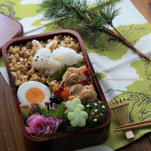 kedukuroi01