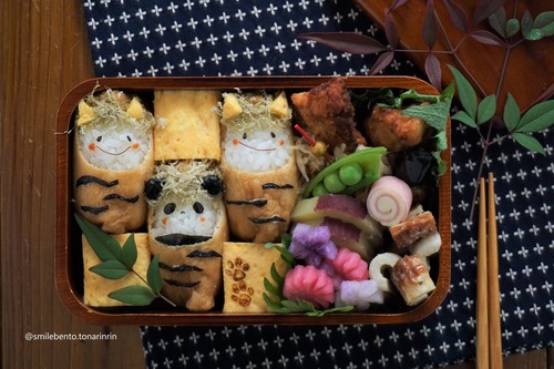 oniinari01