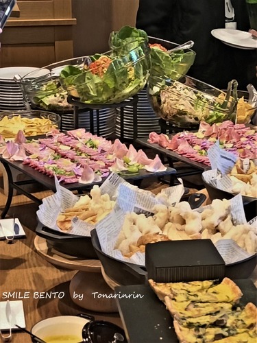 2019party10