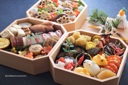 2023osechi01