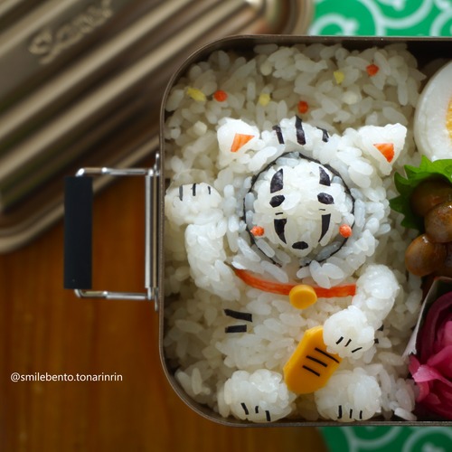 maneki02JPG