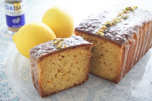 zitronenkuchen01