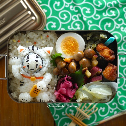 maneki01JPG