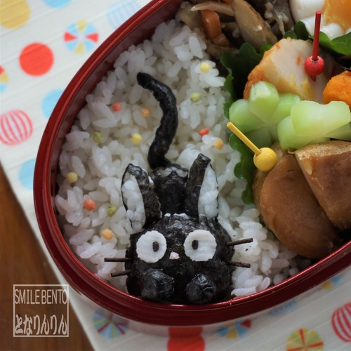 jiji06