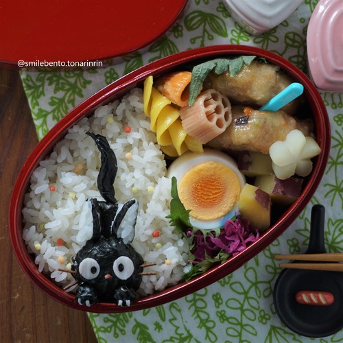 jiji01